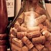 Enoteca Sogno offers Italian wine at exceptionally low prices